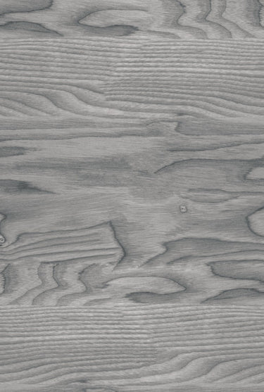 Akai Pro AFX Skin Wood Grey